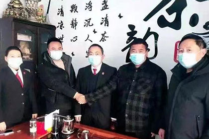 恶意欠款是否构成诈骗行为？